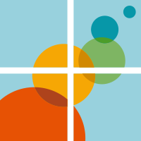 CODAP